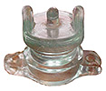 The Stewart Insulator